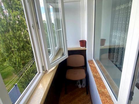 квартира за адресою Покровська вул., 125