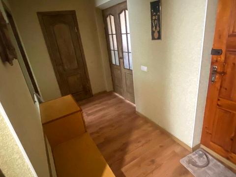 квартира за адресою Покровська вул., 125