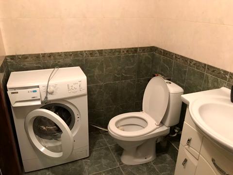 квартира по адресу Китайская ул., 12