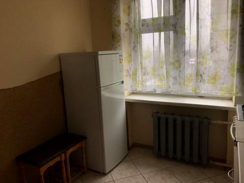 квартира по адресу Китайская ул., 12