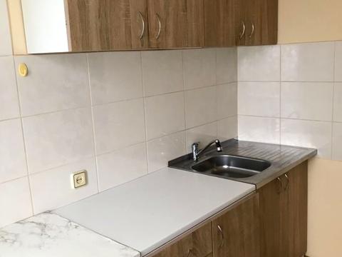 квартира по адресу Китайская ул., 12