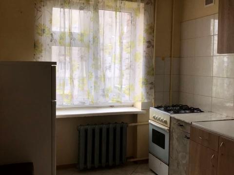 квартира по адресу Китайская ул., 12