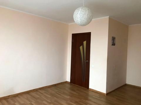 квартира по адресу Китайская ул., 12