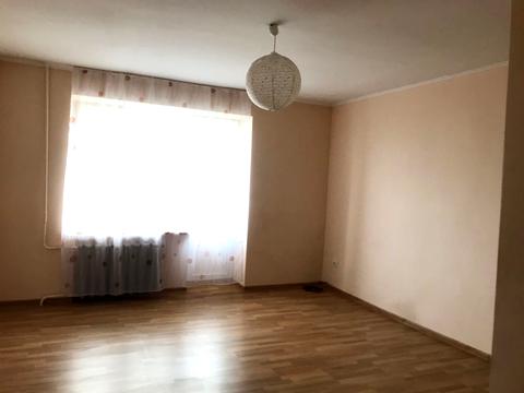 квартира по адресу Китайская ул., 12