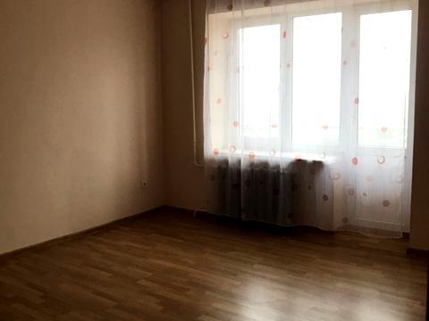 квартира по адресу Китайская ул., 12