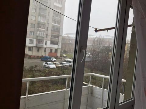квартира по адресу Китайская ул., 12