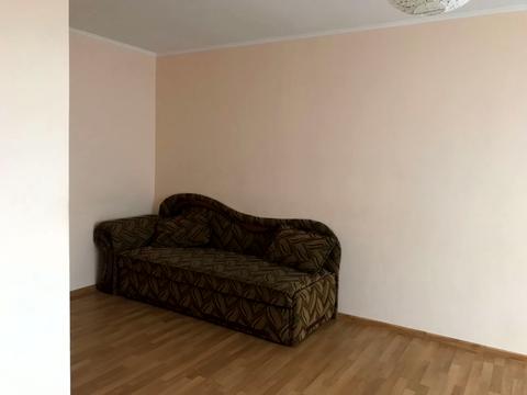 квартира по адресу Китайская ул., 12