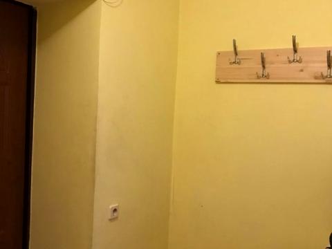 квартира по адресу Китайская ул., 12
