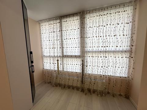 квартира по адресу Євгена Рихліка ул. (5-й Щорса), 15 к1-8