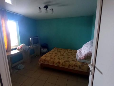 будинок за адресою с. Маринівка, 14 Линия