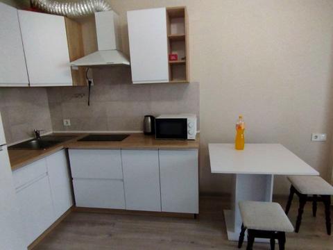 квартира за адресою Київ, Польова вул., 73