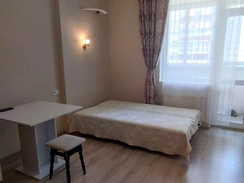 квартира за адресою Київ, Польова вул., 73
