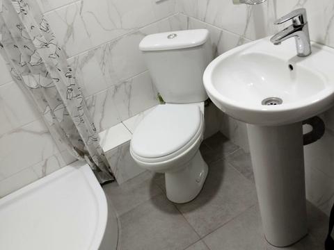 квартира за адресою Київ, Польова вул., 73