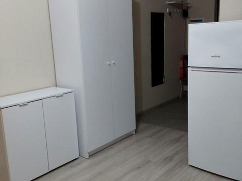 квартира за адресою Київ, Польова вул., 73