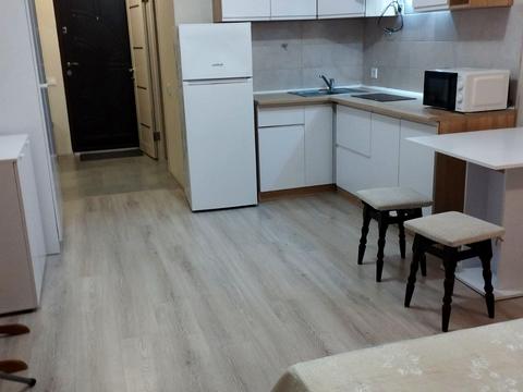 квартира за адресою Київ, Польова вул., 73