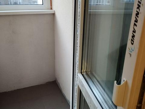 квартира за адресою Київ, Польова вул., 73