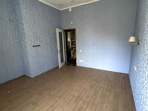 дом по адресу Чорних Запоріжців, 8а 