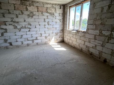 дом по адресу Чорних Запоріжців, 8а 