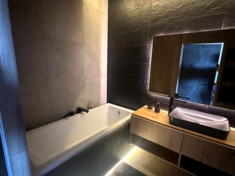 квартира за адресою Академіка Сахарова вул., (59 перлина)
