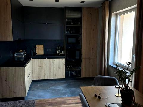 квартира за адресою Академіка Сахарова вул., (59 перлина)