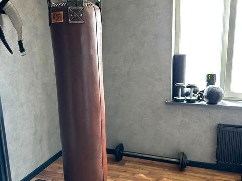 квартира за адресою Академіка Сахарова вул., (59 перлина)