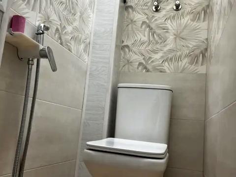 квартира за адресою Добровольців пров., 6