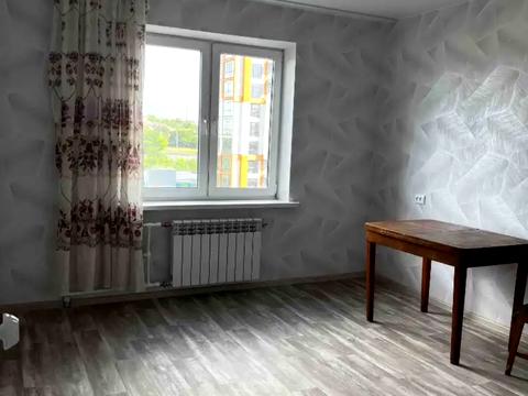 квартира за адресою Добровольців пров., 6