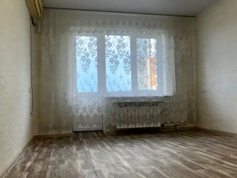 квартира за адресою Добровольців пров., 6