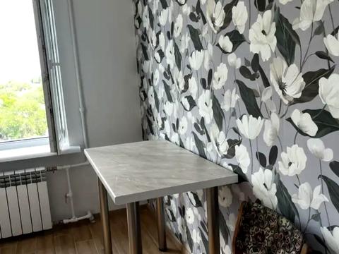квартира за адресою Добровольців пров., 6