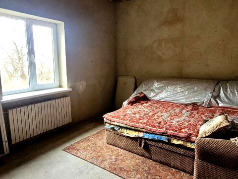 будинок за адресою Шкільна