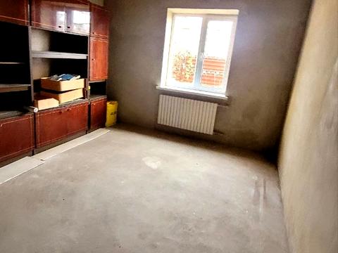 будинок за адресою Шкільна