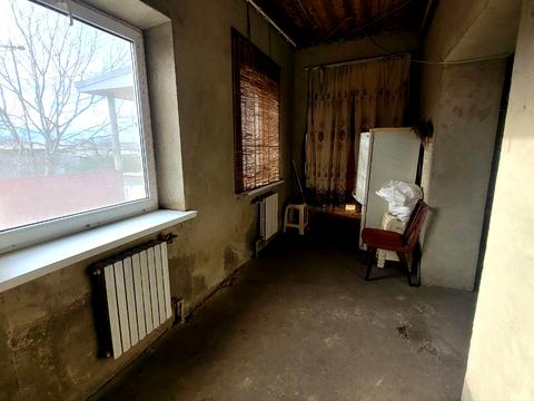 будинок за адресою Шкільна