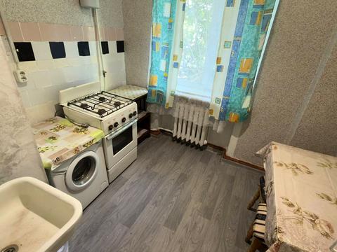 квартира за адресою Овідіопольська дорога вул., 3/3