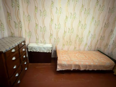 квартира за адресою Овідіопольська дорога вул., 3/3