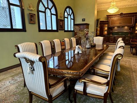 будинок за адресою Редутна вул., 53