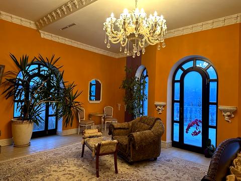 будинок за адресою Київ, Редутна вул., 53