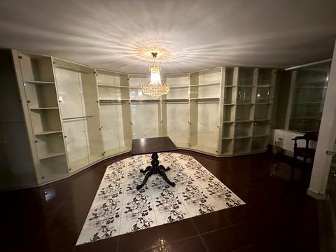 будинок за адресою Київ, Редутна вул., 53