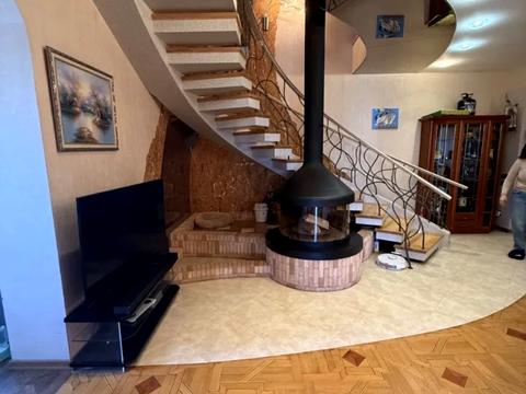 квартира за адресою Ігоря Сікорського вул. (Тельмана), 43
