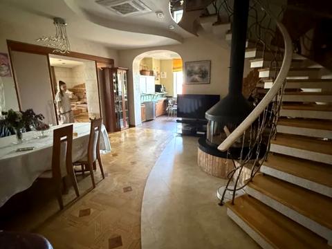 квартира за адресою Ігоря Сікорського вул. (Тельмана), 43
