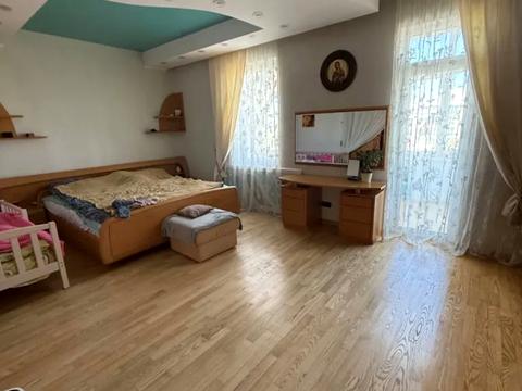 квартира за адресою Ігоря Сікорського вул. (Тельмана), 43