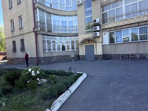 квартира за адресою Ігоря Сікорського вул. (Тельмана), 43