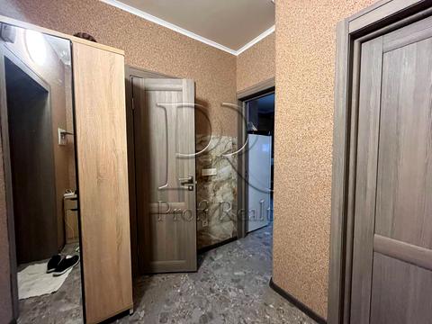 квартира за адресою Алматинська вул. (Алма-Атинська), 39-З