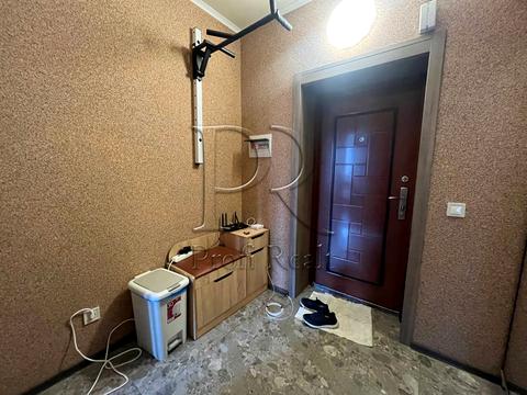 квартира за адресою Алматинська вул. (Алма-Атинська), 39-З