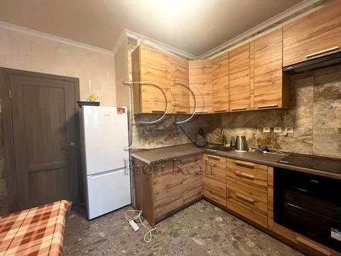 квартира за адресою Алматинська вул. (Алма-Атинська), 39-З