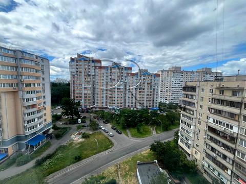 квартира за адресою Алматинська вул. (Алма-Атинська), 39-З