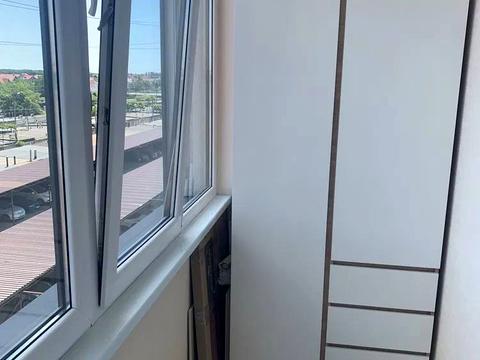 квартира по адресу Академика Вильямса ул., (Будинок 2)
