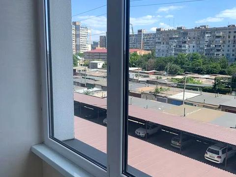 квартира по адресу Академика Вильямса ул., (Будинок 2)