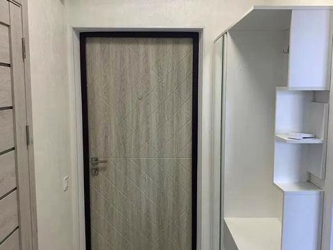 квартира по адресу Академика Вильямса ул., (Будинок 2)