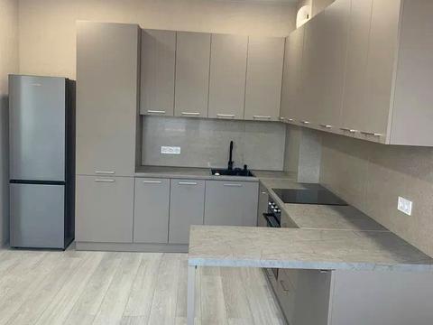 квартира по адресу Академика Вильямса ул., (Будинок 2)