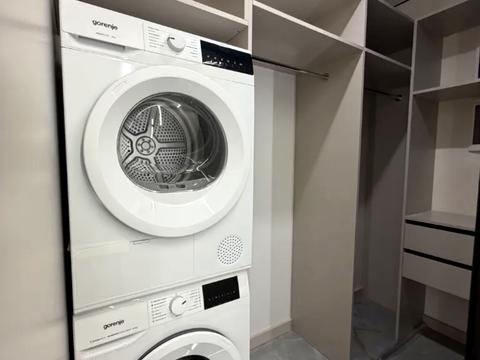 квартира по адресу Запорожское шоссе, 32-А